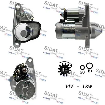 S12HT0366A2 
