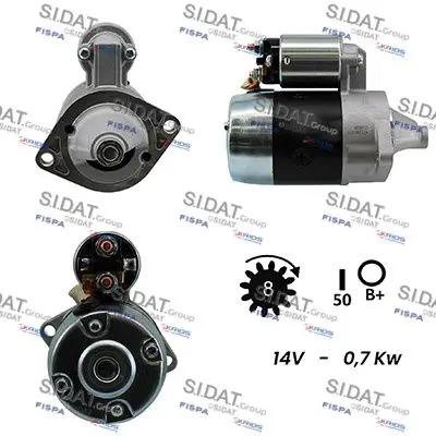 S12MH0042A2 