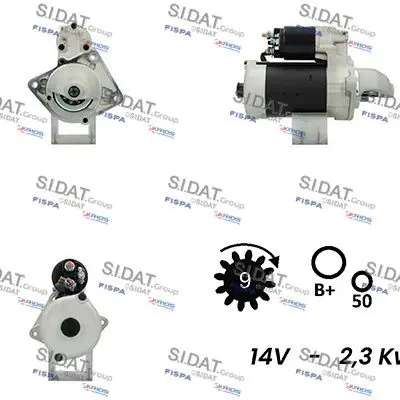 S12BH0098A2 