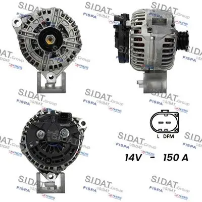 A12BH0273 