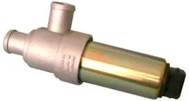 87051 