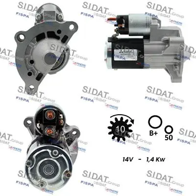 S12MH0005 