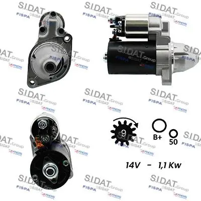 S12BH0148 