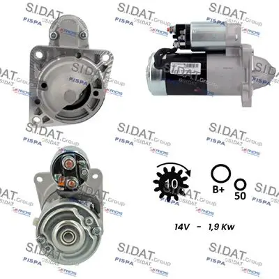 S12MH0822A2 