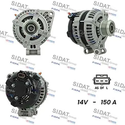 A12DE0895A2 
