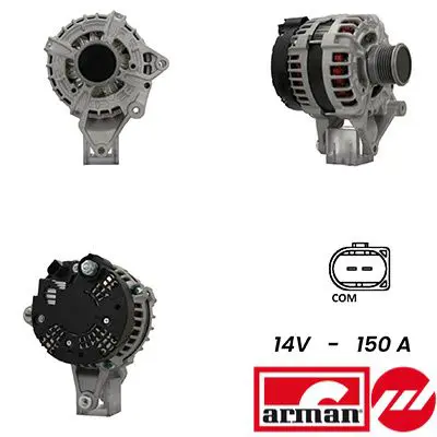 A12BH0973AS 