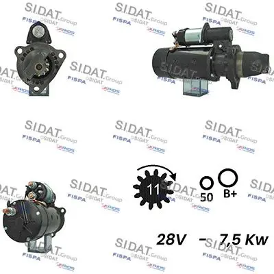 S24DR0088A2 