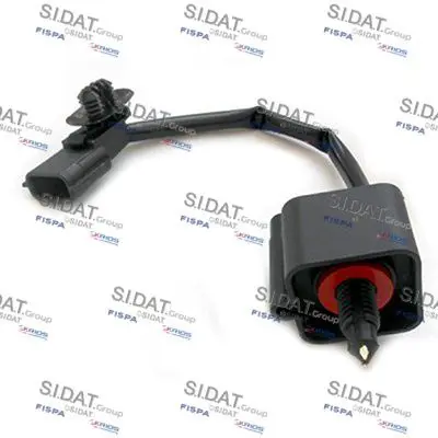 SIDAT 831207 Датчик уровня воды, топливная