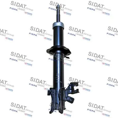 F210G0320 