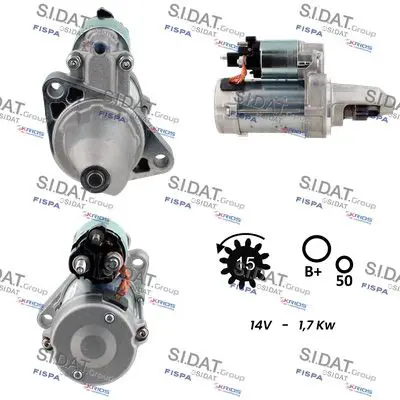 S12DE0359 