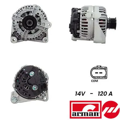 A12BH0767AS 