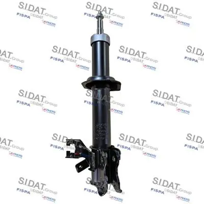 F210G0319 