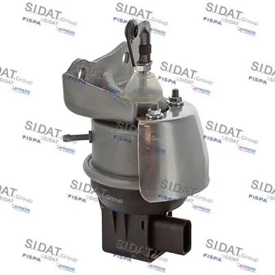48.023 Boost Pressure Control Valve