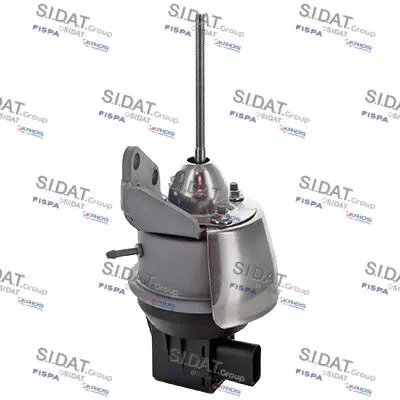 SIDAT 48065 Boost Pressure Control Valve