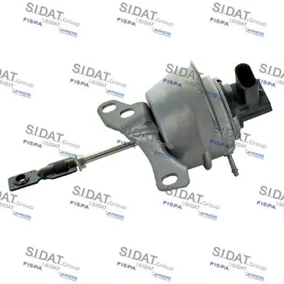 48.067 Boost Pressure Control Valve