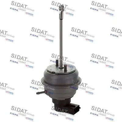 48.068 Boost Pressure Control Valve