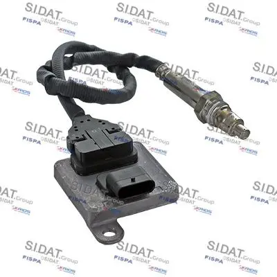 82.3001A2 NOx Sensor, urea injection