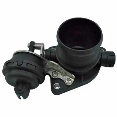 SIDAT 88369 Throttle Body