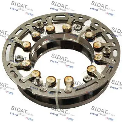 47.505 SIDAT 