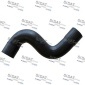 Sidat 500152