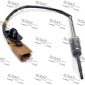 SIDAT 82209