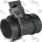 SIDAT 38670