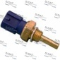 SIDAT 82541