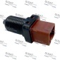 SIDAT 5140039