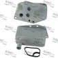 SIDAT 590035