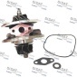 SIDAT 47039