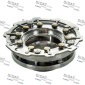 47557 Repair Kit, charger