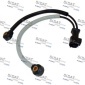 SIDAT 84049