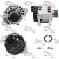 A12MA0032A2 
