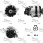 A12MH0170A2 