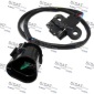 SIDAT 833028