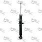 F210G1072 