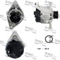 A12MA1191A2 