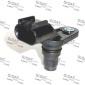 SIDAT 83587