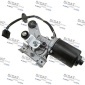 SIDAT 69610