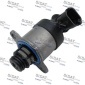 SIDAT 81535
