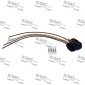 SIDAT 405025