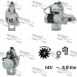 S12MH0566A2 
