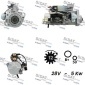 S24MH0068A2 