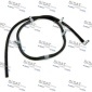 SIDAT 836024