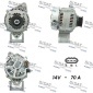 A12DE0485A2 