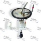SIDAT 71066