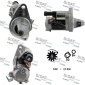 SIDAT S12DE0522