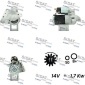 S12MH0014A2 