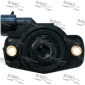 SIDAT 84144