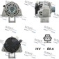A12MA0426A2 